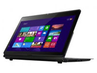 Sony VAIO Laptop SVF14N16CXB