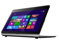 Sony VAIO Laptop SVF14N190X