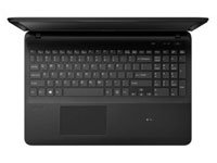 Sony VAIO Laptop SVF1531GSGB