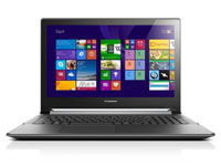 Sony VAIO Laptop SVF15N18PXB