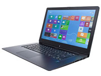 Sony VAIO Laptop SVF15N190X