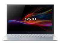 Sony VAIO Laptop SVP13213CGS