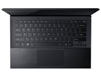 Sony VAIO Laptop SVP13215CDB