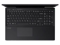 Sony VAIO Laptop SVS15135CNB