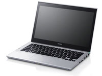 Sony VAIO Laptop SVT13136CGS