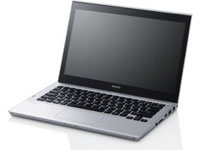 Sony VAIO Laptop SVT13137CVS