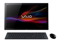 Sony VAIO Laptop SVT21213CYB