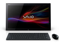 Sony VAIO Laptop SVT21217CXB