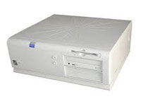 Dell Optiplex GX300 800MHz