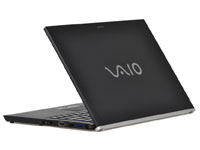 Sony VAIO Laptop SVZ1311V9RX