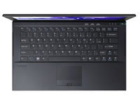Sony VAIO Laptop SVZ1311Z8EX