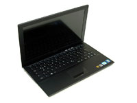 Sony VAIO Laptop SVZ1311Z9EX