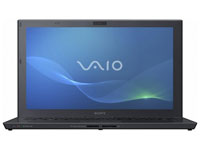 Sony VAIO Laptop SVZ1311Z9RXI