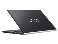Sony VAIO Laptop SVZ13114GXX