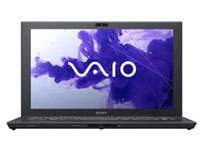 Sony VAIO Laptop SVZ131190X