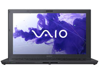 Sony VAIO Laptop SVZ1311BGXXI