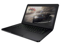 Razer Laptop Blade Pro