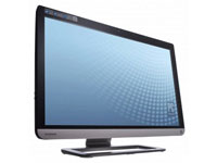 Toshiba All-in-One PX35T-A2306
