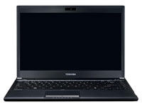 Toshiba Portege R700 (PT310U-0K002Y01)