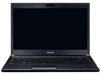 Toshiba Portege R700 (PT310U-0K002Y02)