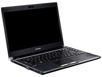 Toshiba Portege R830-1HJ