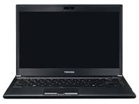 Toshiba Portege R930-151