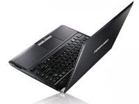 Toshiba Portege R930-15L