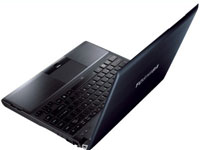 Toshiba Portege R930-X3310