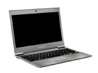 Toshiba Portege Z930-12G