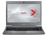 Toshiba Portege Z930-131