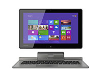 Toshiba Portege Z10T-A-111