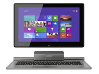 Toshiba Portege Z10T-A-112