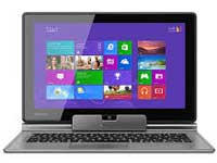 Toshiba Portege Z10T-A1110