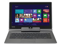 Toshiba Portege Z10T-A1111