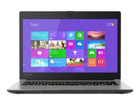 Toshiba Portege Z30-A-12N