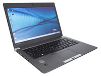 Toshiba Portege Z30-A1301
