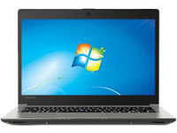 Toshiba Portege Z30-A1302