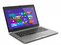 Toshiba Portege Z30-ABT1300