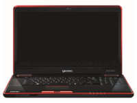 Toshiba Qosmio X500-X8310