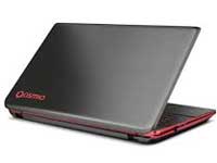 Toshiba Qosmio X70-ABT3G22