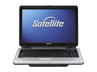 Toshiba Satellite A100 (PSAARE-04M00DIT)