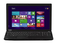 Toshiba Satellite C50-A-I0010