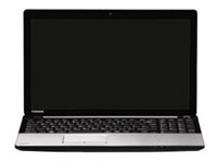 Toshiba Satellite C50-A-I0011