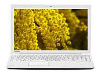 Toshiba Satellite C50-A-I0013
