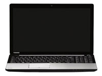 Toshiba Satellite C50-A-I2011