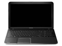 Toshiba Satellite C50-A-P0010