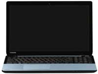 Toshiba Satellite C50-A-X0010