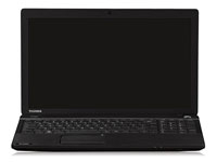 Toshiba Satellite C50-A-1CK