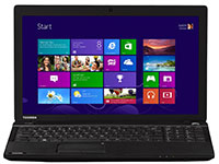 Toshiba Satellite C50-A-1DR