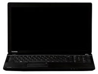 Toshiba Satellite C50-A-1DU